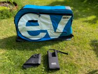 EVOC Travel Bike Bag Rheinland-Pfalz - Worms Vorschau