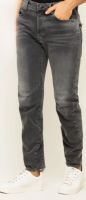 G-STAR RAW Herren Tobog 3D Relaxed Tapered Jeans 38/32 Hamburg-Mitte - Hamburg Hamm Vorschau