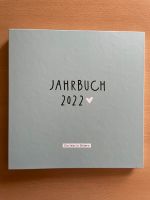 Jahrbuch 2022 - neu und ungenutzt Baden-Württemberg - Remshalden Vorschau