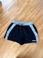 SMILODOX / Shorts / Sporthose / kurz / Damen / Grösse S Baden-Württemberg - Weingarten Vorschau