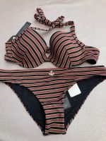 Neuer Bikini von Armani Gr. L und XL Nordrhein-Westfalen - Krefeld Vorschau