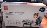 Stokke Tripp Trapp Newborn Set Hessen - Taunusstein Vorschau