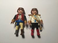 Playmobil 2x Piraten Nordrhein-Westfalen - Brühl Vorschau