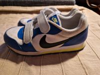 Nike Sneaker, Gr 33, Turnschuh Friedrichshain-Kreuzberg - Kreuzberg Vorschau