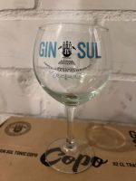 Gin Sul Glas 0,62l Copa Ballon Gläser 6x Gläser Hamburg-Mitte - Hamburg Wilhelmsburg Vorschau