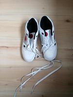 Champion Schuhe Baden-Württemberg - Rastatt Vorschau
