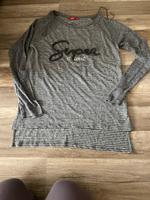 EDC/Esprit Shirt Gr.XS neu Bayern - Neuhof an der Zenn Vorschau