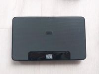 ALTEC Lansing im 500 Dock Lautsprecher Bayern - Ochsenfurt Vorschau