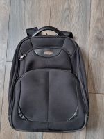 Laptoprucksack Samsonite Stuttgart - Bad Cannstatt Vorschau