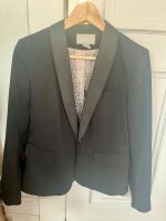 Blazer H&M Hamburg-Mitte - Hamburg St. Pauli Vorschau