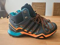 Adidas Terrex GTX Sachsen - Chemnitz Vorschau