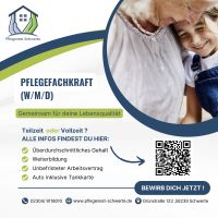 Examinierte Pflegefachkraft Nordrhein-Westfalen - Iserlohn Vorschau