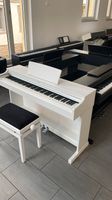 Yamaha Kawai Epiano Digitalpiano Clavinova mieten ausprobieren Hessen - Viernheim Vorschau