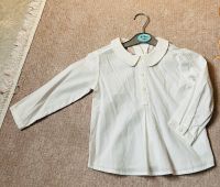 Baby bluse chicco Nürnberg (Mittelfr) - Aussenstadt-Sued Vorschau