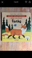 „Der kleine Fuchs“ Meine Waldfreunde Oetinger Natur ab 18 Monaten Köln - Ehrenfeld Vorschau