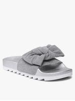 Flip-Flops, Sandalen Jumex, gr.39 Rheinland-Pfalz - Mainz Vorschau