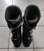 Ski-Schuhe Tecnica Gr. 32.0 (45/46) Nordrhein-Westfalen - Altena Vorschau