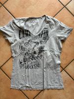 Original Camp David T-Shirt Shirt Bayern - Mistelgau Vorschau