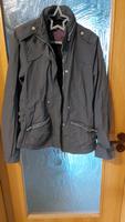 Jacke von Cecil in Gr.XL Bayern - Leinach Vorschau