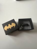 Batman Ring offiziell DC Comics 10 rar Bayern - Bayreuth Vorschau