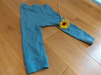 DILLING Leggings aus Merinowolle Gr. 80 Bayern - Erlangen Vorschau