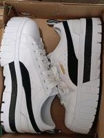 neu. Puma 37 Pankow - Prenzlauer Berg Vorschau