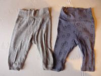 2x Baby Hose /Jogginghose/ Set Konvolut/ Paket/ Gr.62/ 68  1x NEU Bayern - Sonthofen Vorschau