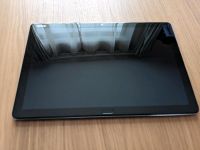 Huawei Mediapad M5 Lite Nordrhein-Westfalen - Troisdorf Vorschau