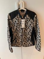 Taifun Jacke Bayern - Bad Reichenhall Vorschau