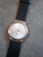 SKAGEN Herrenuhr Damenuhr Unisex Rheinland-Pfalz - Koblenz Vorschau