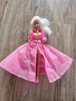 Barbie Prinzessin Ballkönigin Thüringen - Erfurt Vorschau