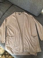Cardigan Jacke Comma Gr. 42 Sachsen - Sohland Vorschau