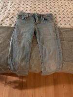 Jeans Pepe Jeans Größe 28 Altona - Hamburg Altona-Altstadt Vorschau