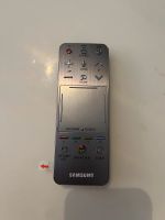 Samsung Smart Hub Fernbedienung NEU!! Ungeöffnet Hessen - Ginsheim-Gustavsburg Vorschau