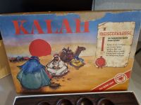 Kalah - Familienspiel Niedersachsen - Gnarrenburg Vorschau