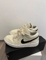 Air Jordan low München - Au-Haidhausen Vorschau