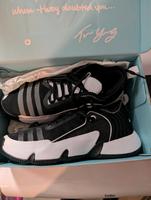 Adidas TRAE Unlimited Sneaker Schuhe Größe 42 NEU Rheinland-Pfalz - Worms Vorschau