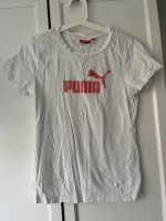 Shirt Puma M Hessen - Darmstadt Vorschau