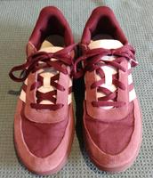 Adidas Hallenschuhe  38 Nordrhein-Westfalen - Castrop-Rauxel Vorschau