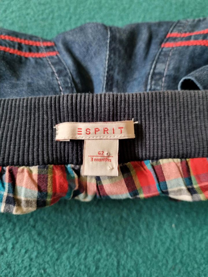 Esprit Jeans 62 in Düsseldorf