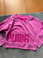 Sportbekleidung Damen Gr. S Hessen - Vellmar Vorschau