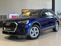 Audi Q3 45 TFSI e *Virtual,LED,Kamera,Totw.,Tempomat* Hessen - Rodgau Vorschau