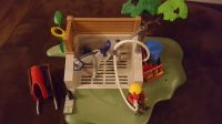 Pferde-Waschplatz Playmobil Sachsen-Anhalt - Annaburg Vorschau