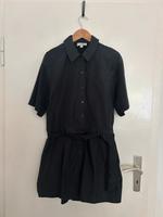 COS Jumpsuit XS, schwarz Hessen - Kassel Vorschau