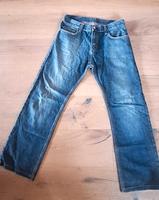 Jeans CARHARTT lose fit Gr  w 31 L 30/32 Rheinland-Pfalz - Mainz Vorschau