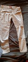 Jeans s.Oliver Gr 46 Bayern - Sinzing Vorschau