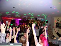 Party DJ für Hochzeiten und andere Veranstaltung gesucht? Sachsen - Hohenstein-Ernstthal Vorschau