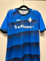 SV Darmstadt 98 Trikot Gr. L Bayern - Königsbrunn Vorschau