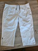 Head 3/4lange Sporthose, Trainingshose XL, XLarge, Neu Bayern - Freising Vorschau