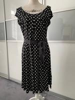 Sommerkleid " Neu " von Taifun Gr.40 Bielefeld - Joellenbeck Vorschau